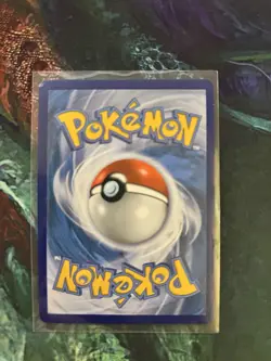 Pokemon Charizard v Card 154/172 Brilliant Stars NM/Mint Condition - Image 2