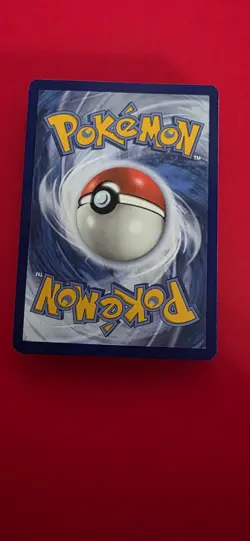 X10 Pokemon TCG Card Fairy Energy regular NM Pack Pull - Image 2