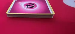 X10 Pokemon TCG Card Fairy Energy regular NM Pack Pull - Image 3
