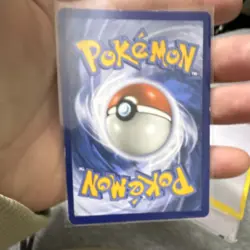 M Charizard EX 13/108 Evolutions Ultra Rare Mega Holo Crimson Dive Pokemon Card - Image 2