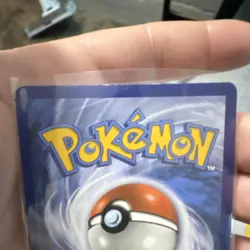 M Charizard EX 13/108 Evolutions Ultra Rare Mega Holo Crimson Dive Pokemon Card - Image 4
