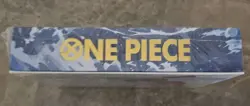One Piece Trading Card Premium Anime CCG 12 Packs Box Dream Kingdom New Chapter - Image 5