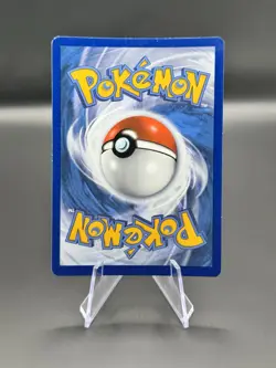 Pokemon Galarian Slowpoke SWSH126 Sword & Shield Promo Holo Card 70 HP Basic - Image 2