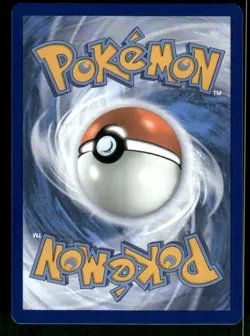 Pokemon Cards Persian 078/064 Shrouded Fable Illustration Rare - Image 2