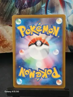 Mega Gengar EX 230/193 Mega Dream EX Japanese Pokemon Card US Seller - Image 3
