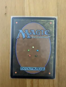 Aura Shards - MTG Invasion - Magic the Gathering LIGHTLY PLAYED - 2 Available - Image 2