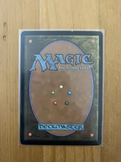 Aura Shards - MTG Invasion - Magic the Gathering LIGHTLY PLAYED - 2 Available - Image 4