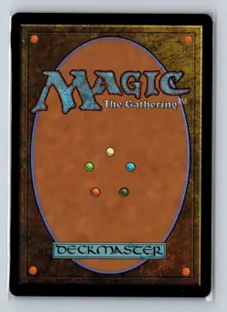 1x MTG - Trailtracker Scout Extended Art (0068) - Bloomburrow Commander -BLC -NM - Image 2