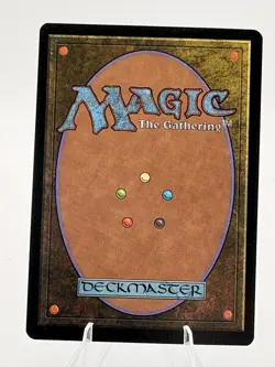 Scythecat Cub R Foundations Jumpstart 24 NM - Image 2