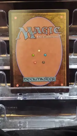 Clarion Conqueror (Showcase) Tarkir: Dragonstorm Foil - Image 3