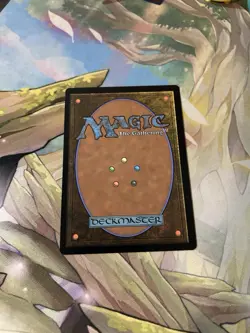 Ravenous Robots Teenage Mutant Ninja Turtles Regular Rare 0106 NM - Image 2