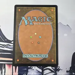 Dismember New Phyrexia Regular - Image 2