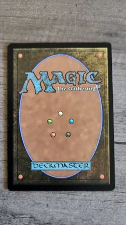 Leonardo, Cutting Edge (Borderless Foil) - #211 - Teenage Mutant Ninja Turtles - Image 2