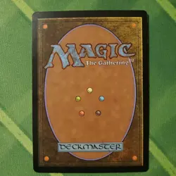 Inquisitor's Flail Innistrad MTG LP - Image 2