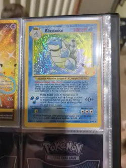 Incomplete Pokemon TCG: Celebrations Lot Cards MINT private Collection. - Image 3