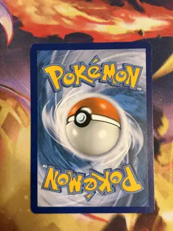 Pokemon TCG Raticate BREAK Rare BREAK XY - BREAKpoint 89/122 NM - Image 3