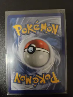 Birthday Pikachu 24/53 Celebrations Holo Black Star Promo Pokemon NM - Image 2