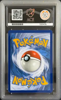 Pokemon Cards ACE 10 Janine 210/214 Unbroken Bonds Rare Ultra - Image 2