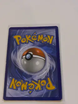 Pokemon TCG Umbreon GX Sun & Moon 142/149 Holo Full Art - Image 2