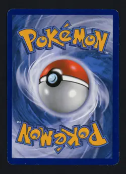 Pikachu RC7/RC25 Legendary Treasures: Radiant Collection Holofoil Pokemon TCG - Image 2