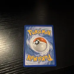 Pokemon Eevee RC14/RC25 Legendary Treasures Radiant Collection Full Art Holo - Image 2