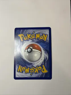Sandile - 216/198 Scarlet & Violet ART RARE Pokemon - NM/MINT - Image 2