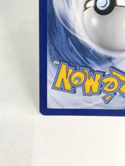 2016 Pokemon Pikachu Full Art RC29/RC32 XY Generations Radiant Collection - Image 2