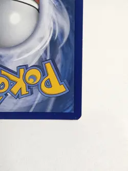 2016 Pokemon Pikachu Full Art RC29/RC32 XY Generations Radiant Collection - Image 3