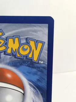 2016 Pokemon Pikachu Full Art RC29/RC32 XY Generations Radiant Collection - Image 4