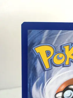 2016 Pokemon Pikachu Full Art RC29/RC32 XY Generations Radiant Collection - Image 5