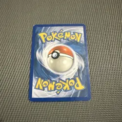 Carte Pokemon Pikachu DP16 Promos Black Star Diamant et Perle Francaise - Image 2