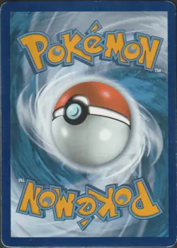 Fan of Waves 226/198 2021 SWSH06: Chilling Reign Pokemon TCG HP - Image 2