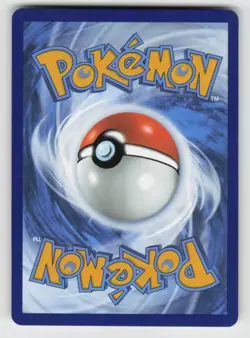 Alolan Exeggutor ex 225/191 Ultra Rare Surging Sparks Pokemon NM - Image 2