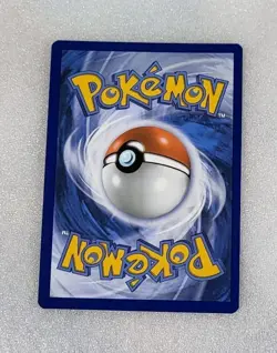 Ambipom 107/094 NM/M Me02 Phantasmal Flames Illustration Rare Pokemon TCG - Image 2