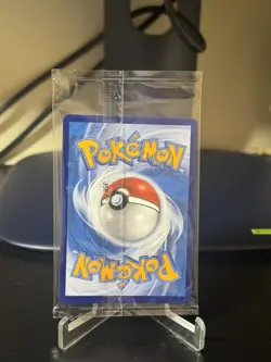 2025 Pokemon TCG S-Chinese PROMO Gem Pack Sprigatito #118/SV-P Sealed ER08 - Image 2
