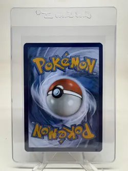 2023 Pokemon 151 Charizard ex 199/165 Holo SIR Special Illustration Rare NM-MINT - Image 2