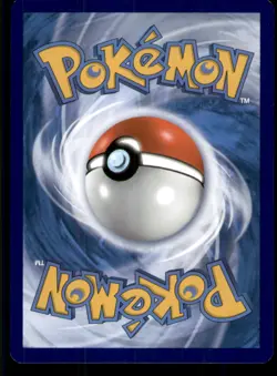 Magmar SWSH09: Brilliant Stars #019/172 Common Reverse Holo Pokemon LP - Image 2