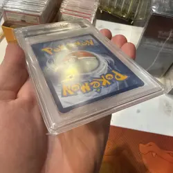 Pokemon Rayquaza GX 177a/168 Hidden Fates Premium Collection PSA 10 GEM MINT - Image 4