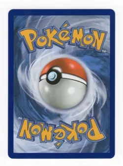 Pokemon Team Up Latias and Latios GX Tag Team 113/181 - Image 2