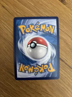Pokemon Togepi & Cleffa & Igglybuff GX #071/150 Chinese CSM2cC Tag Team - Image 2