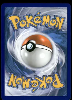 [NM] Pokemon Breeder 73/73 Shining Legends Full Art Holo Ultra Rare 2017 - Image 2