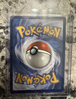 Pokemon Team Rockets Ariana Special Illustration Card 237/182 Destined Rivals - Image 5