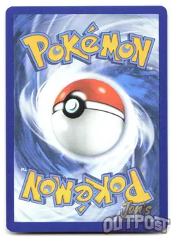 Light Toxtricity SWSH137 Holo Promo Sword & Shield Promo Pokemon NM - Image 2