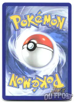 Blastoise 2/102 Classic Collection Celebrations: Classic Collection Pokemon NM - Image 2