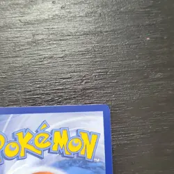 Pokemon TCG Eevee IR Twilight Masquerade 188/167 - Image 2