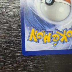Pokemon TCG Eevee IR Twilight Masquerade 188/167 - Image 3