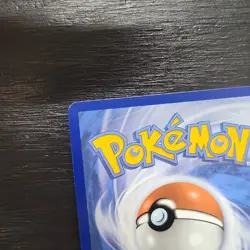 Pokemon TCG Eevee IR Twilight Masquerade 188/167 - Image 5