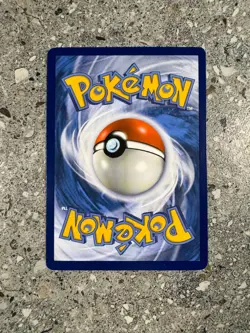 Pokemon TCG Chandelure 16/116 Plasma Freeze Non-Holo Rare Deck Exclusive NM-M - Image 2