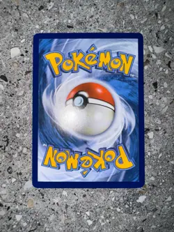 Pokemon TCG Chandelure 16/116 Plasma Freeze Non-Holo Rare Deck Exclusive NM-M - Image 4