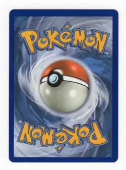 Pokemon Unified Minds Rowlet and Alolan Exeggutor GX Tag Team 1/206 - Image 2